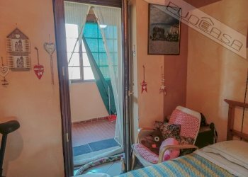 Casa semi indipendente via Cuneo snc, Barge - foto 31