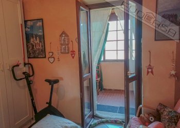 Casa semi indipendente via Cuneo snc, Barge - foto 32