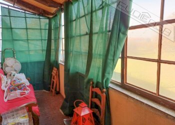 Casa semi indipendente via Cuneo snc, Barge - foto 33