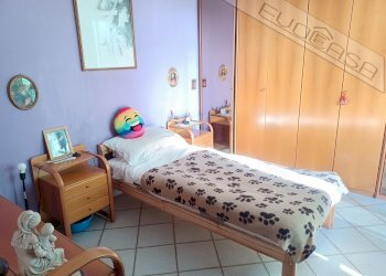 Casa semi indipendente via Cuneo snc, Barge - foto 35