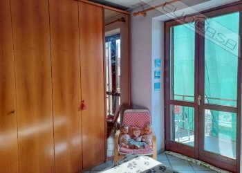 Casa semi indipendente via Cuneo snc, Barge - foto 36