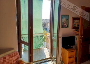 Casa semi indipendente via Cuneo snc, Barge - foto 37