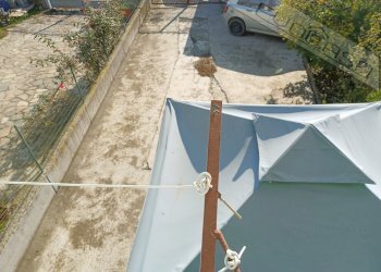 Casa semi indipendente via Cuneo snc, Barge - foto 38