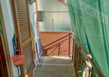 Casa semi indipendente via Cuneo snc, Barge - foto 39