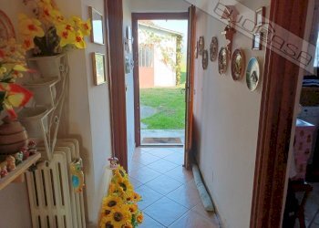 Casa semi indipendente via Cuneo snc, Barge - foto 40