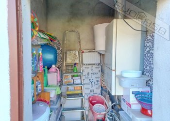 Casa semi indipendente via Cuneo snc, Barge - foto 42