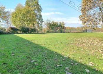 Casa semi indipendente via Cuneo snc, Barge - foto 43