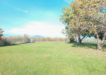 Casa semi indipendente via Cuneo snc, Barge - foto 45