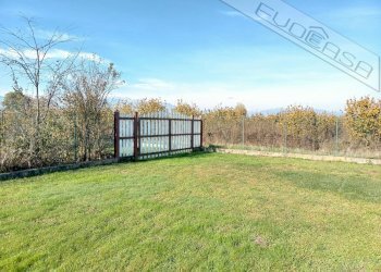 Casa semi indipendente via Cuneo snc, Barge - foto 46