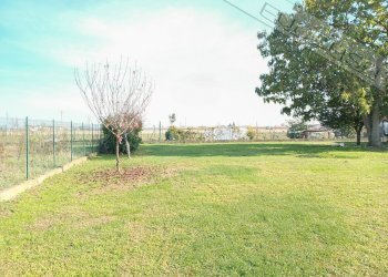 Casa semi indipendente via Cuneo snc, Barge - foto 47