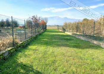 Casa semi indipendente via Cuneo snc, Barge - foto 49