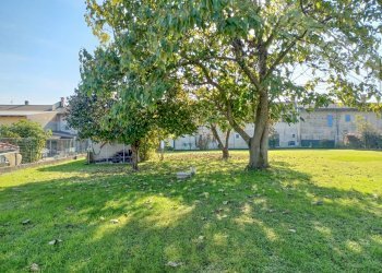 Casa semi indipendente via Cuneo snc, Barge - foto 50