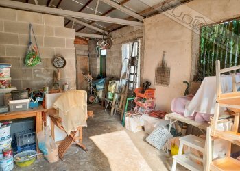 Casa semi indipendente via Cuneo snc, Barge - foto 51