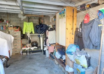 Casa semi indipendente via Cuneo snc, Barge - foto 54