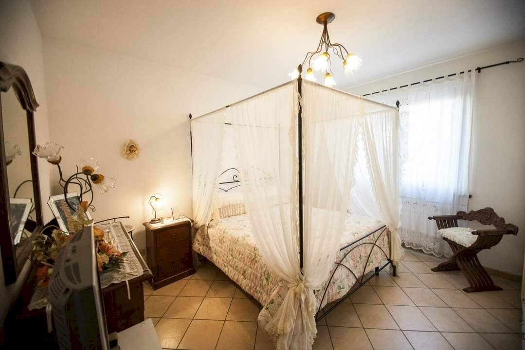 Villa via del molinaccio, Massarosa - foto 3