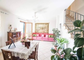 Villa via del molinaccio, Massarosa - foto 2