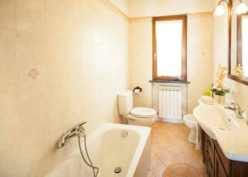 Villa via del molinaccio, Massarosa - foto 5