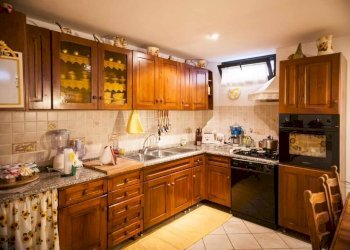 Villa via del molinaccio, Massarosa - foto 6