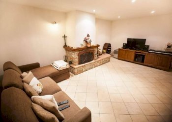 Villa via del molinaccio, Massarosa - foto 9