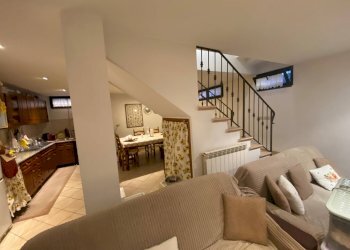 Villa via del molinaccio, Massarosa - foto 10