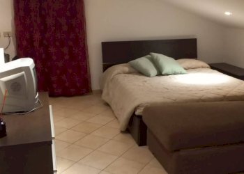 Villa via del molinaccio, Massarosa - foto 14