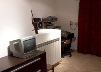 Villa via del molinaccio, Massarosa - foto 15