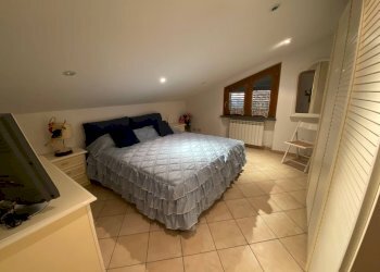 Villa via del molinaccio, Massarosa - foto 18