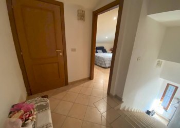 Villa via del molinaccio, Massarosa - foto 20