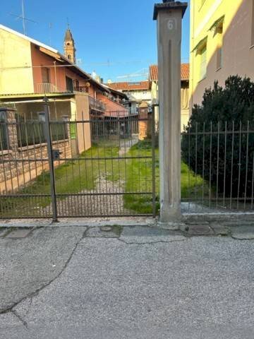 Villa Villafranca Piemonte - foto 2