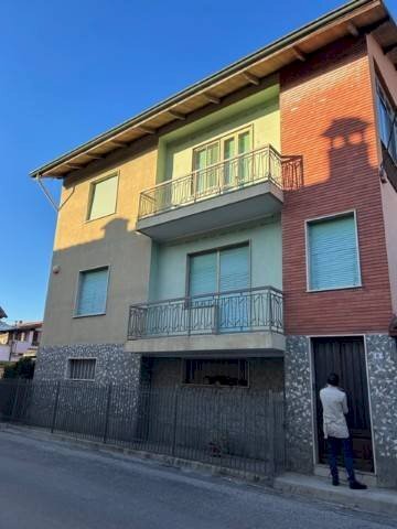 Villa Villafranca Piemonte - foto 3