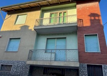 Villa Villafranca Piemonte - photo 1