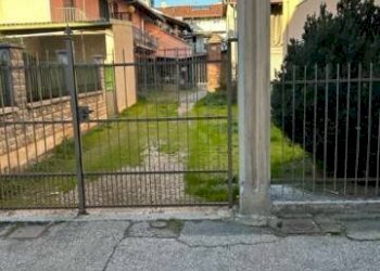 Villa Villafranca Piemonte - foto 2