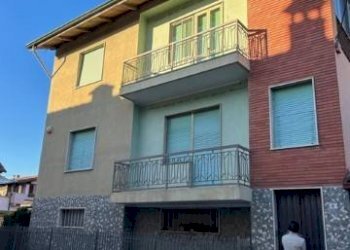 Villa Villafranca Piemonte - photo 3