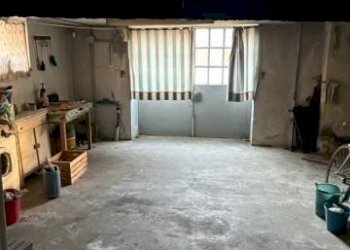 Villa Villafranca Piemonte - foto 5