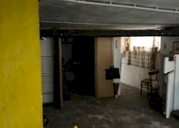 Villa Villafranca Piemonte - foto 7