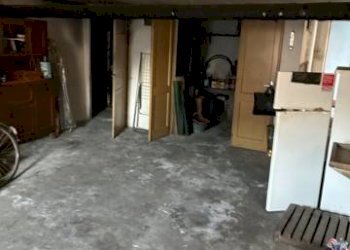 Villa Villafranca Piemonte - foto 9