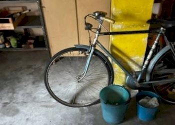 Villa Villafranca Piemonte - foto 12