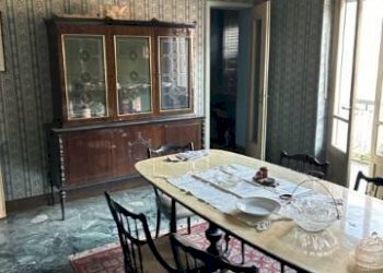 Villa Villafranca Piemonte - foto 14