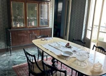 Villa Villafranca Piemonte - foto 15