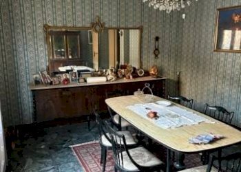 Villa Villafranca Piemonte - foto 16