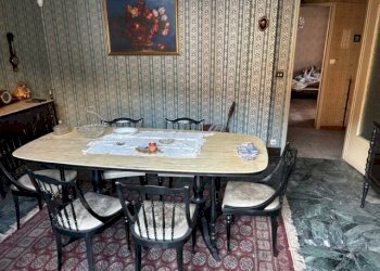 Villa Villafranca Piemonte - foto 17