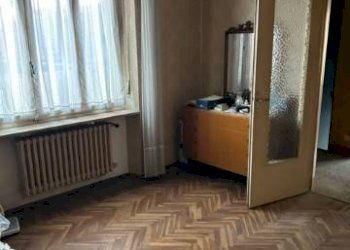 Villa Villafranca Piemonte - foto 19