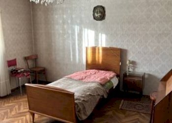 Villa Villafranca Piemonte - photo 20