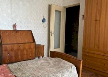 Villa Villafranca Piemonte - foto 21