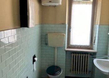 Villa Villafranca Piemonte - foto 23