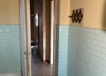 Villa Villafranca Piemonte - photo 24