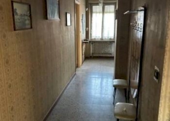 Villa Villafranca Piemonte - photo 25