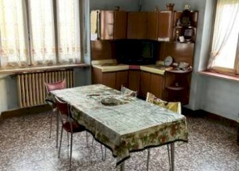 Villa Villafranca Piemonte - foto 26