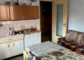 Villa Villafranca Piemonte - foto 27