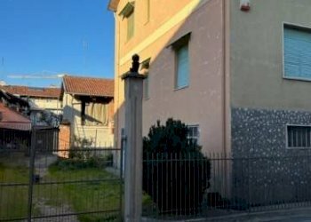 Villa Villafranca Piemonte - foto 28